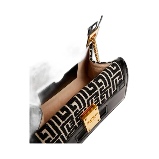 Small 1945 Heritage Bag
