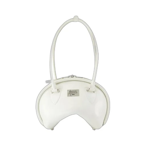 Bowlina Mini Shoulder Bag