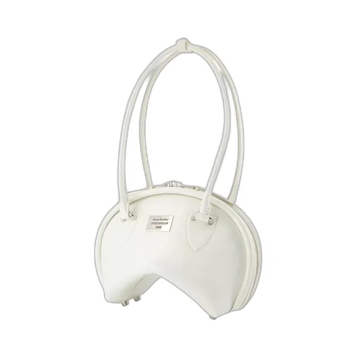 Bowlina Mini Shoulder Bag
