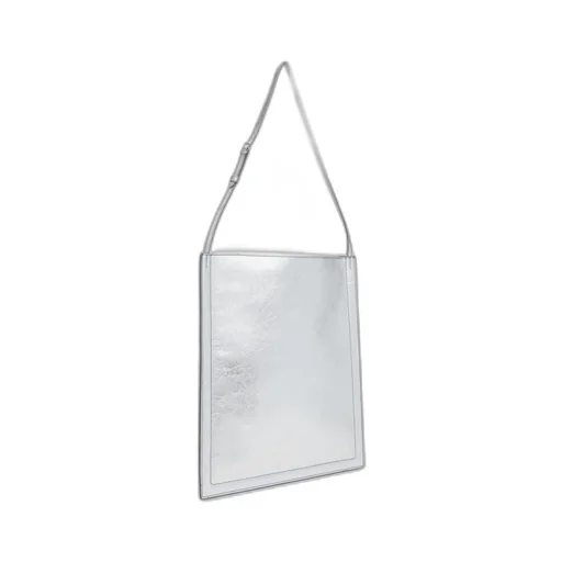 Beckett Shoulder Bag