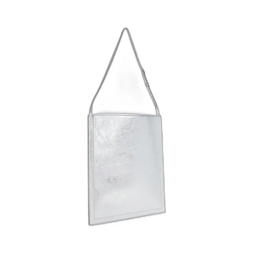 Beckett Shoulder Bag