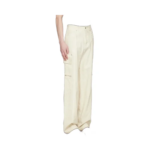 Cargo Skater Pants