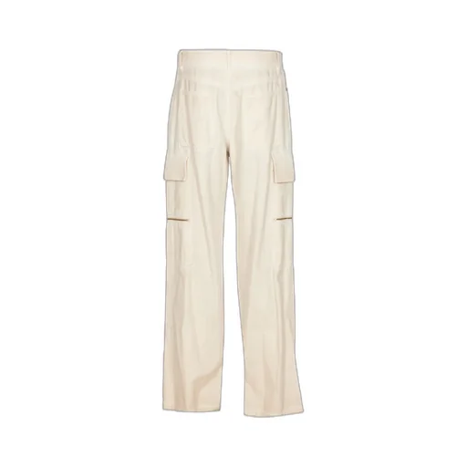 Cargo Skater Pants