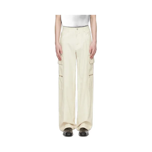 Cargo Skater Pants