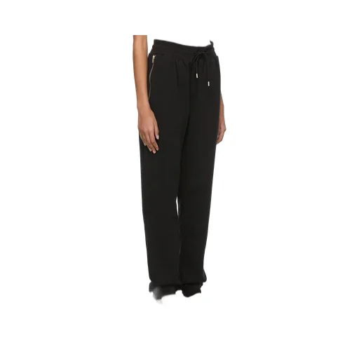 Visual Sweatpants