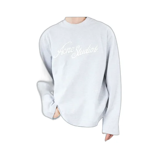 Long-Sleeved T-Shirt