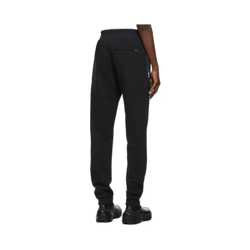 Visual Sweatpants