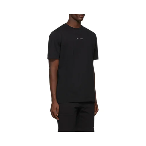 Graphic Print T-Shirt