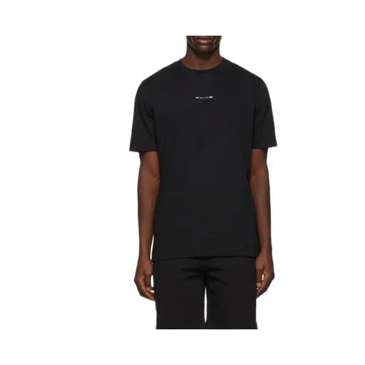 Graphic Print T-Shirt