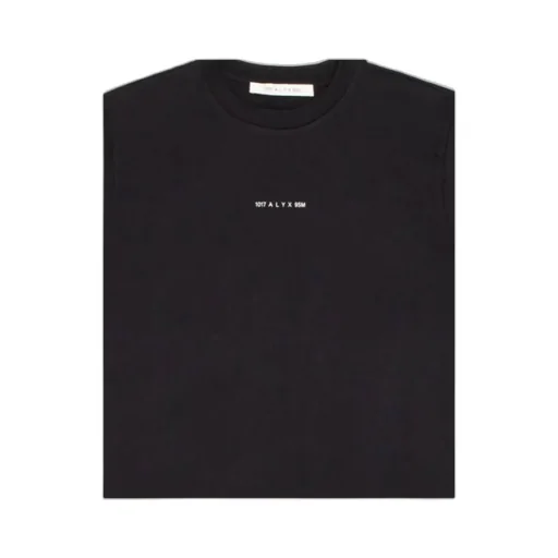 Graphic Print T-Shirt