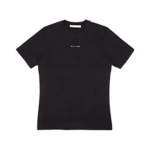 Graphic Print T-Shirt