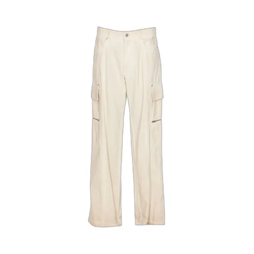 Cargo Skater Pants