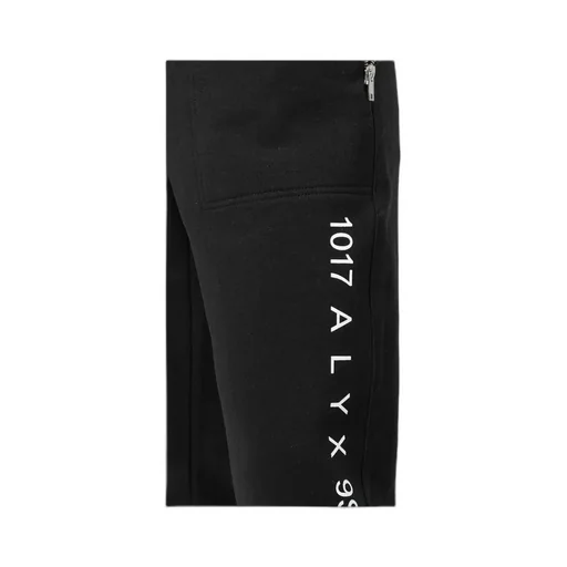 Visual Sweatpants