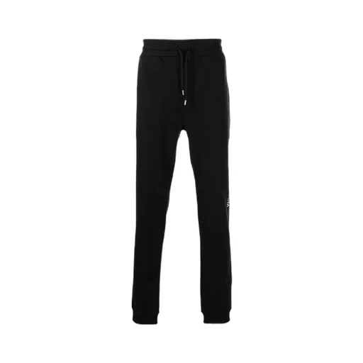 Visual Sweatpants