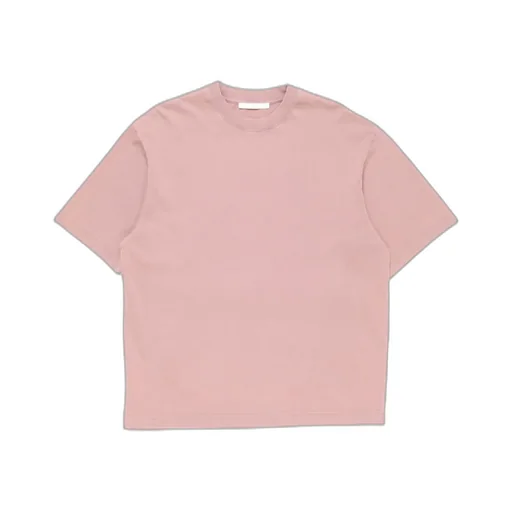 Short-Sleeved T-Shirt