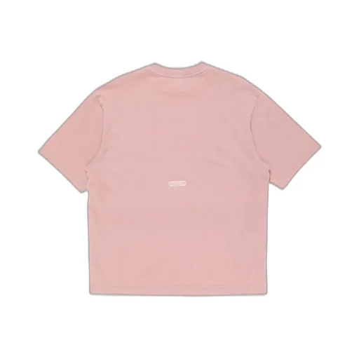 Short-Sleeved T-Shirt