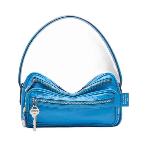 Camero Party Shoulder Bag