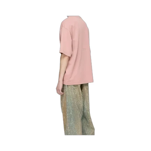 Short-Sleeved T-Shirt