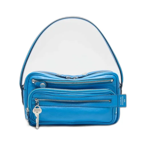 Camero Party Shoulder Bag