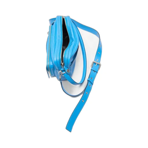 Camero Party Shoulder Bag