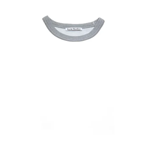 Sprayed Vintage Logo T-Shirt