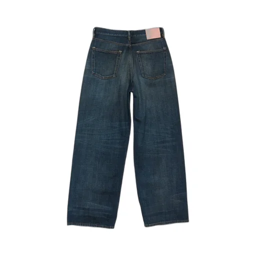 1981 Jeans