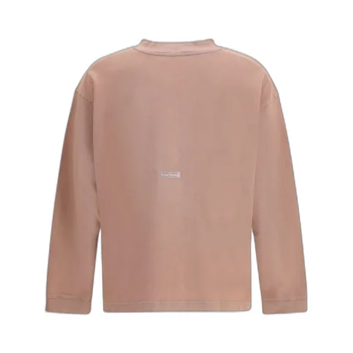 Long-Sleeved T-Shirt