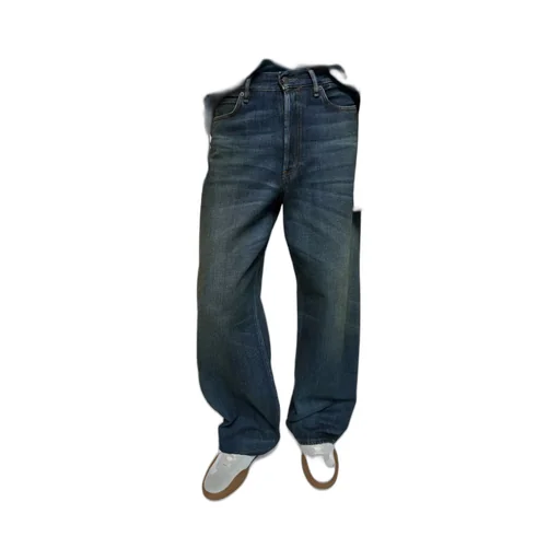1981 Jeans