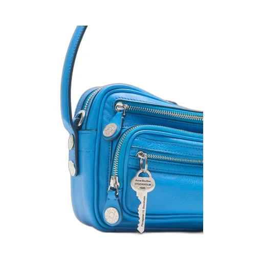 Camero Party Shoulder Bag