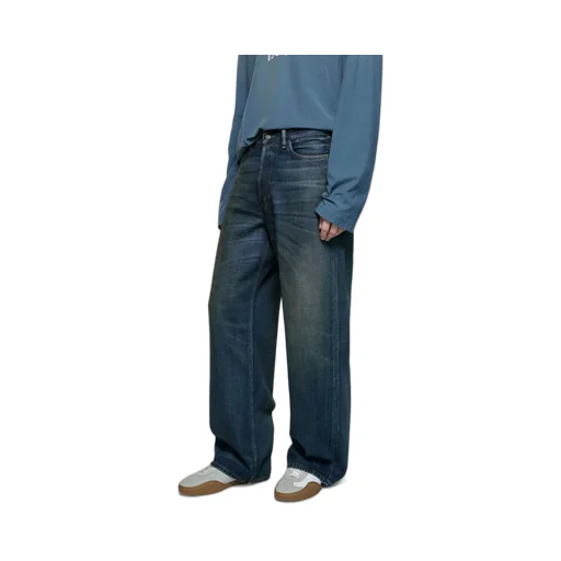 1981 Jeans