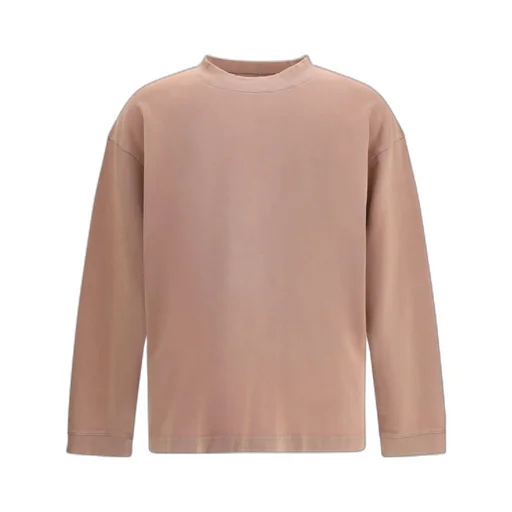 Long-Sleeved T-Shirt