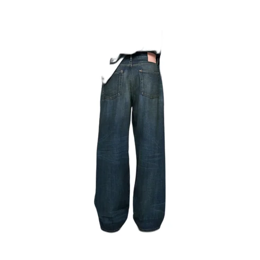 1981 Jeans
