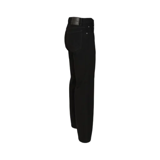 Multi-Pocket Jeans