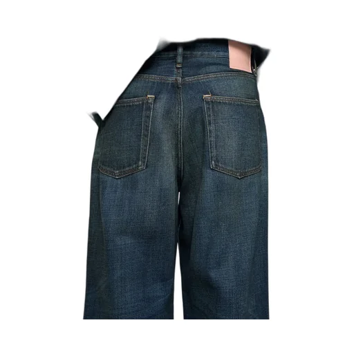 1981 Jeans