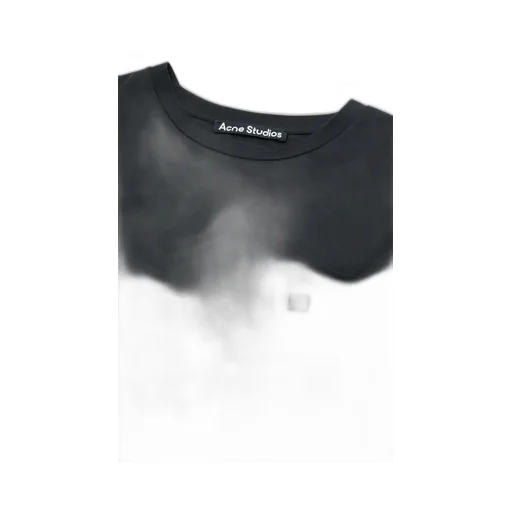 Logo-Patch Long-Sleeve T-Shirt