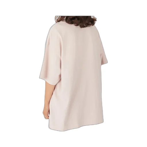 Short-Sleeved T-Shirt