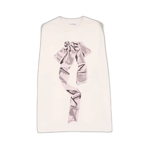 Short-Sleeved T-Shirt