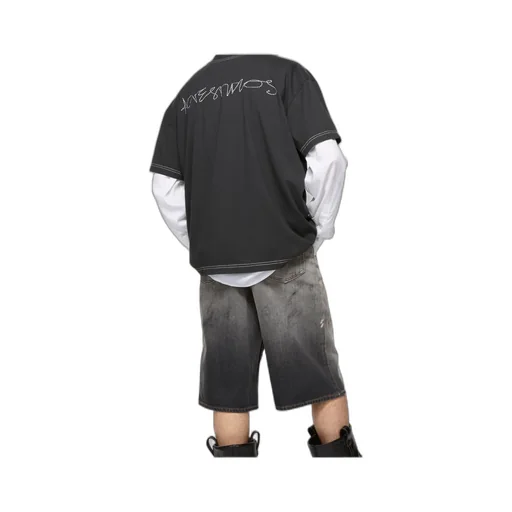 Logo T-Shirt