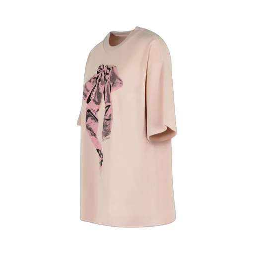 Short-Sleeved T-Shirt