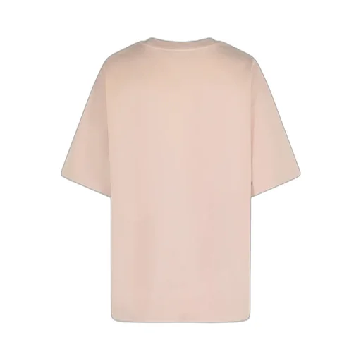 Short-Sleeved T-Shirt