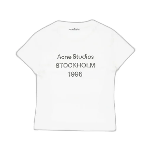 Logo T-Shirt