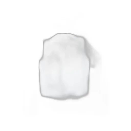 Short-Sleeve Button-Up Shirt