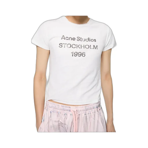 Logo T-Shirt