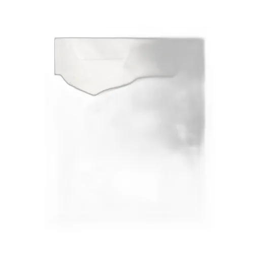 Short-Sleeve Button-Up Shirt