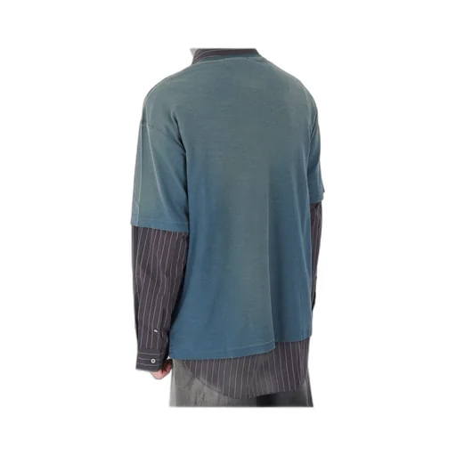 Short-Sleeved T-Shirt