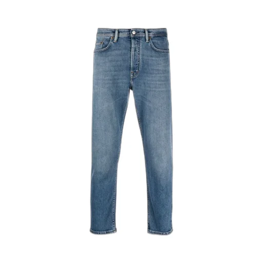 Logo Jeans