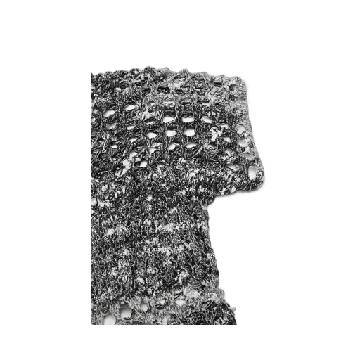 Crochet T-Shirt