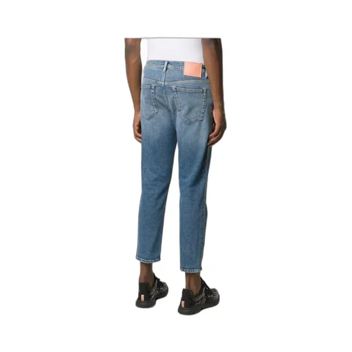 Logo Jeans