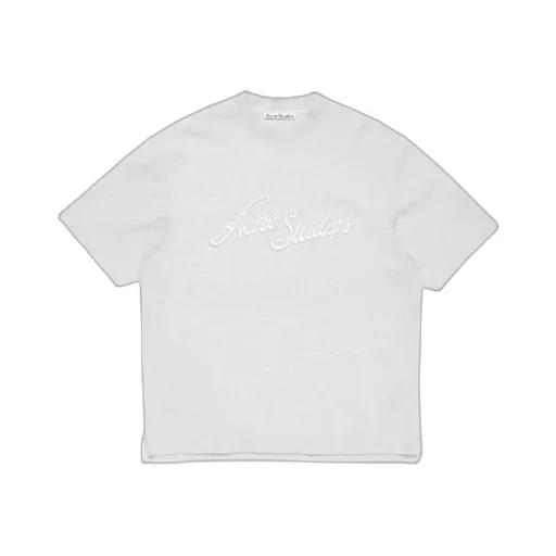 Jersey T-Shirt