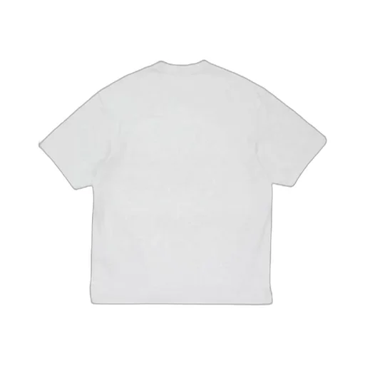 Jersey T-Shirt